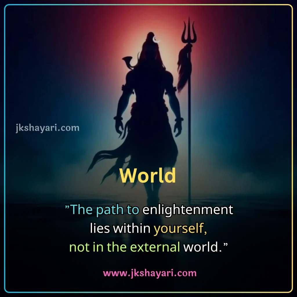 mahadev quotes in english,
mahadev quotes,
quotes on mahadev,
quotes on mahadev in english,
mahadev quotes in english images,
mahakal quotes in english,
trust on mahadev quotes in english,
mahadev quotes in english 2 line,
mahadev attitude quotes in english,
lord shiva quotes in english,
mahadev blessings quotes in english,
mahadev quotes in english for boy,
mahadev parvati quotes in english,
mahadev quotes in english for girl,
mahadev quotes english,
good morning mahadev quotes in english,
inspirational mahadev quotes in english,
mahadev thought in english,
mahadev sad quotes in english,
mahadev quotes in english hindi,
sawan mahadev quotes in english,
best mahadev quotes in english,
mahadev love quotes in english,
mahadev images with quotes in english,
mahadev quotes in english for Instagram,
mahadev quotes in english for students,
mahadev motivational quotes in english,
mahadev quotes in english short,
new mahadev quotes in english,
mahadev caption in english,
har har mahadev quotes in english,
mahadev quotes in hindi english,
mahadev ji quotes in english,
status on mahadev in hindi,
mahadev quotes in english text,
mahadev video quotes in english,