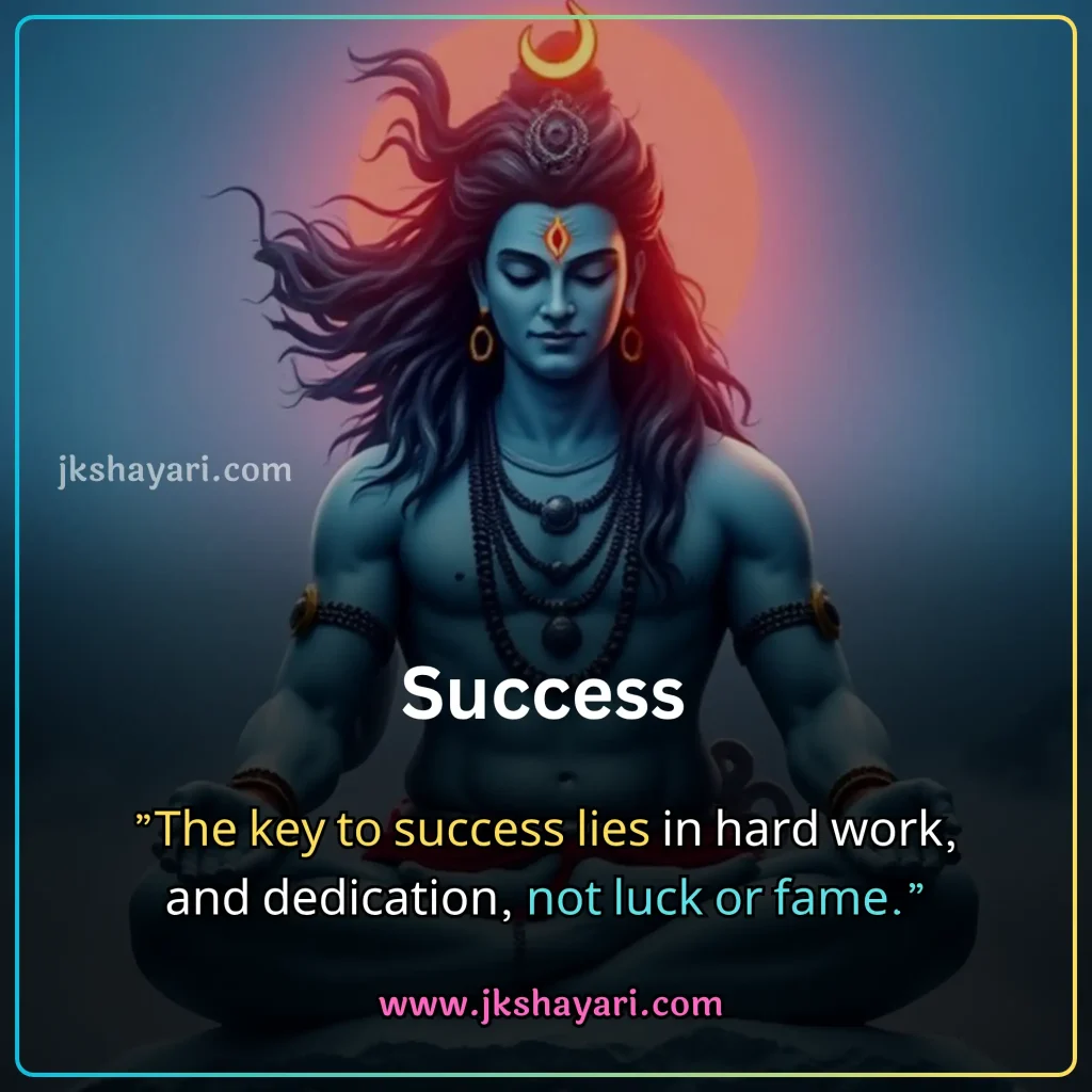 mahadev quotes in english,
mahadev quotes,
quotes on mahadev,
quotes on mahadev in english,
mahadev quotes in english images,
mahakal quotes in english,
trust on mahadev quotes in english,
mahadev quotes in english 2 line,
mahadev attitude quotes in english,
lord shiva quotes in english,
mahadev blessings quotes in english,
mahadev quotes in english for boy,
mahadev parvati quotes in english,
mahadev quotes in english for girl,
mahadev quotes english,
good morning mahadev quotes in english,
inspirational mahadev quotes in english,
mahadev thought in english,
mahadev sad quotes in english,
mahadev quotes in english hindi,
sawan mahadev quotes in english,
best mahadev quotes in english,
mahadev love quotes in english,
mahadev images with quotes in english,
mahadev quotes in english for Instagram,
mahadev quotes in english for students,
mahadev motivational quotes in english,
mahadev quotes in english short,
new mahadev quotes in english,
mahadev caption in english,
har har mahadev quotes in english,
mahadev quotes in hindi english,
mahadev ji quotes in english,
status on mahadev in hindi,
mahadev quotes in english text,
mahadev video quotes in english,