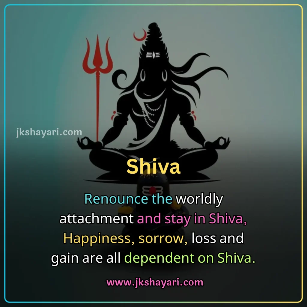 mahadev shayari in english,
mahadev shayari,
mahadev shayari in english images,
mahadev shayari in english 2 line,
har har mahadev shayari in english,
mahadev thought in english,
mahadev love shayari in english,
mahadev attitude shayari,
mahadev shayari in english for boy,
2 line mahadev shayari in english,
mahadev best shayari in english,
mahadev shayari in english for girl,
mahadev shayari in english hindi on life,
mahadev shayari 2 line in english,
lord shiva shayari in english,
mahadev sad shayari in english,
mahadev shayari 2 line,
mahadev shayari in english hindi,
mahadev ke liye shayari in english,
mahadev pic shayari in english,
mahakal shayari in english,
mahadev two line shayari in english,
best mahadev shayari in english,
mahadev short shayari in english,
mahadev parvati love shayari in english,
new mahadev shayari in english,
mahadev good morning shayari,
mahadev shayari english,
mahadev caption in english,
mahadev shayari in english for instagram,
bholenath shayari,
ujjain mahakal shayari in english,
mahakal bhakt shayari in english,
mahadev sawan shayari in english,
mahadev ji ki shayari in english,
mahakal shayari english mein,
mahakal shayari in english,
mahakal shayari 2 line,
mahakal attitude shayari,
mahakal shayari 2 line in english,
mahakal attitude shayari in english,
mahakal shayari in hindi english,
mahadev love shayari in english,
mahadev video shayari in english,