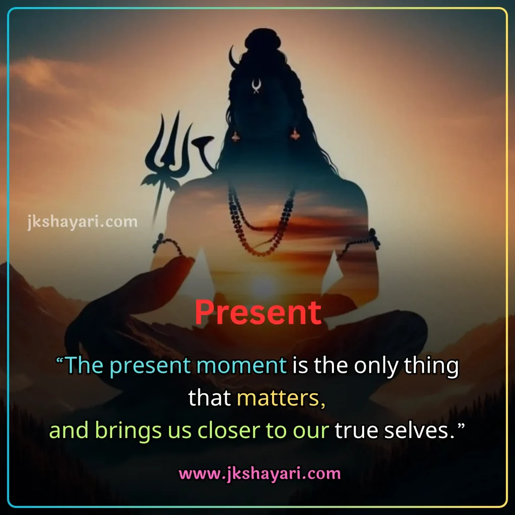 mahadev shayari in english,
mahadev shayari,
mahadev shayari in english images,
mahadev shayari in english 2 line,
har har mahadev shayari in english,
mahadev thought in english,
mahadev love shayari in english,
mahadev attitude shayari,
mahadev shayari in english for boy,
2 line mahadev shayari in english,
mahadev best shayari in english,
mahadev shayari in english for girl,
mahadev shayari in english hindi on life,
mahadev shayari 2 line in english,
lord shiva shayari in english,
mahadev sad shayari in english,
mahadev shayari 2 line,
mahadev shayari in english hindi,
mahadev ke liye shayari in english,
mahadev pic shayari in english,
mahakal shayari in english,
mahadev two line shayari in english,
best mahadev shayari in english,
mahadev short shayari in english,
mahadev parvati love shayari in english,
new mahadev shayari in english,
mahadev good morning shayari,
mahadev shayari english,
mahadev caption in english,
mahadev shayari in english for instagram,
bholenath shayari,
ujjain mahakal shayari in english,
mahakal bhakt shayari in english,
mahadev sawan shayari in english,
mahadev ji ki shayari in english,
mahakal shayari english mein,
mahakal shayari in english,
mahakal shayari 2 line,
mahakal attitude shayari,
mahakal shayari 2 line in english,
mahakal attitude shayari in english,
mahakal shayari in hindi english,
mahadev love shayari in english,
mahadev video shayari in english,