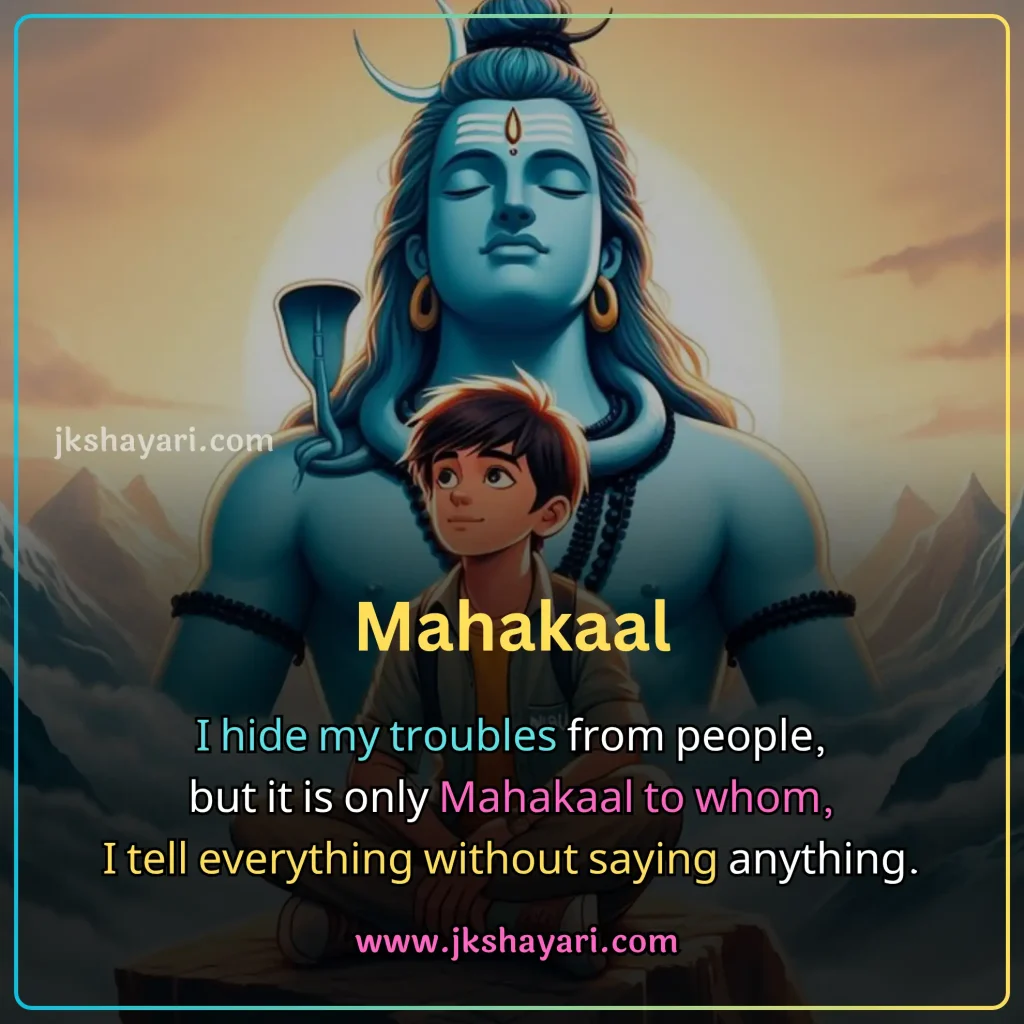 mahadev shayari in english,
mahadev shayari,
mahadev shayari in english images,
mahadev shayari in english 2 line,
har har mahadev shayari in english,
mahadev thought in english,
mahadev love shayari in english,
mahadev attitude shayari,
mahadev shayari in english for boy,
2 line mahadev shayari in english,
mahadev best shayari in english,
mahadev shayari in english for girl,
mahadev shayari in english hindi on life,
mahadev shayari 2 line in english,
lord shiva shayari in english,
mahadev sad shayari in english,
mahadev shayari 2 line,
mahadev shayari in english hindi,
mahadev ke liye shayari in english,
mahadev pic shayari in english,
mahakal shayari in english,
mahadev two line shayari in english,
best mahadev shayari in english,
mahadev short shayari in english,
mahadev parvati love shayari in english,
new mahadev shayari in english,
mahadev good morning shayari,
mahadev shayari english,
mahadev caption in english,
mahadev shayari in english for instagram,
bholenath shayari,
ujjain mahakal shayari in english,
mahakal bhakt shayari in english,
mahadev sawan shayari in english,
mahadev ji ki shayari in english,
mahakal shayari english mein,
mahakal shayari in english,
mahakal shayari 2 line,
mahakal attitude shayari,
mahakal shayari 2 line in english,
mahakal attitude shayari in english,
mahakal shayari in hindi english,
mahadev love shayari in english,
mahadev video shayari in english,
