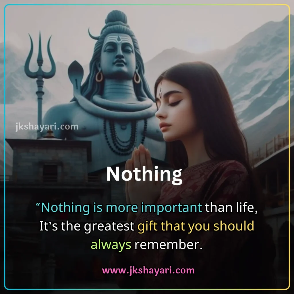 
mahakal shayari in english,
mahakal shayari in english 2 line,
mahakal shayari in english images,
mahakal shayari in english for boy,
mahakal shayari 2 line,
mahadev love shayari in english,
mahakal attitude shayari,
mahakal shayari,
mahakal shayari in english for girl,
2 line mahakal shayari in english,
lord shiva shayari in english,
best mahakal shayari in english,
mahakal attitude shayari in english,
mahakal shayari 2 line in english,
mahadev thought in english,
mahakal good morning shayari,
mahakal shayari in hindi english,
mahakal shayari english,
mahakal shayari photo,
mahakal bhakt shayari in english,
ujjain mahakal shayari in english,
mahakal sad shayari in english,
mahakal shayari images,
mahadev best shayari in english,
bholenath shayari,
shiv shayari in english,
mahakal shayari in english for life,
mahakal status in english,
shayari on mahakal in english,
new mahakal shayari in english,
mahakal shayari in english text,
mahakal video shayari in english,