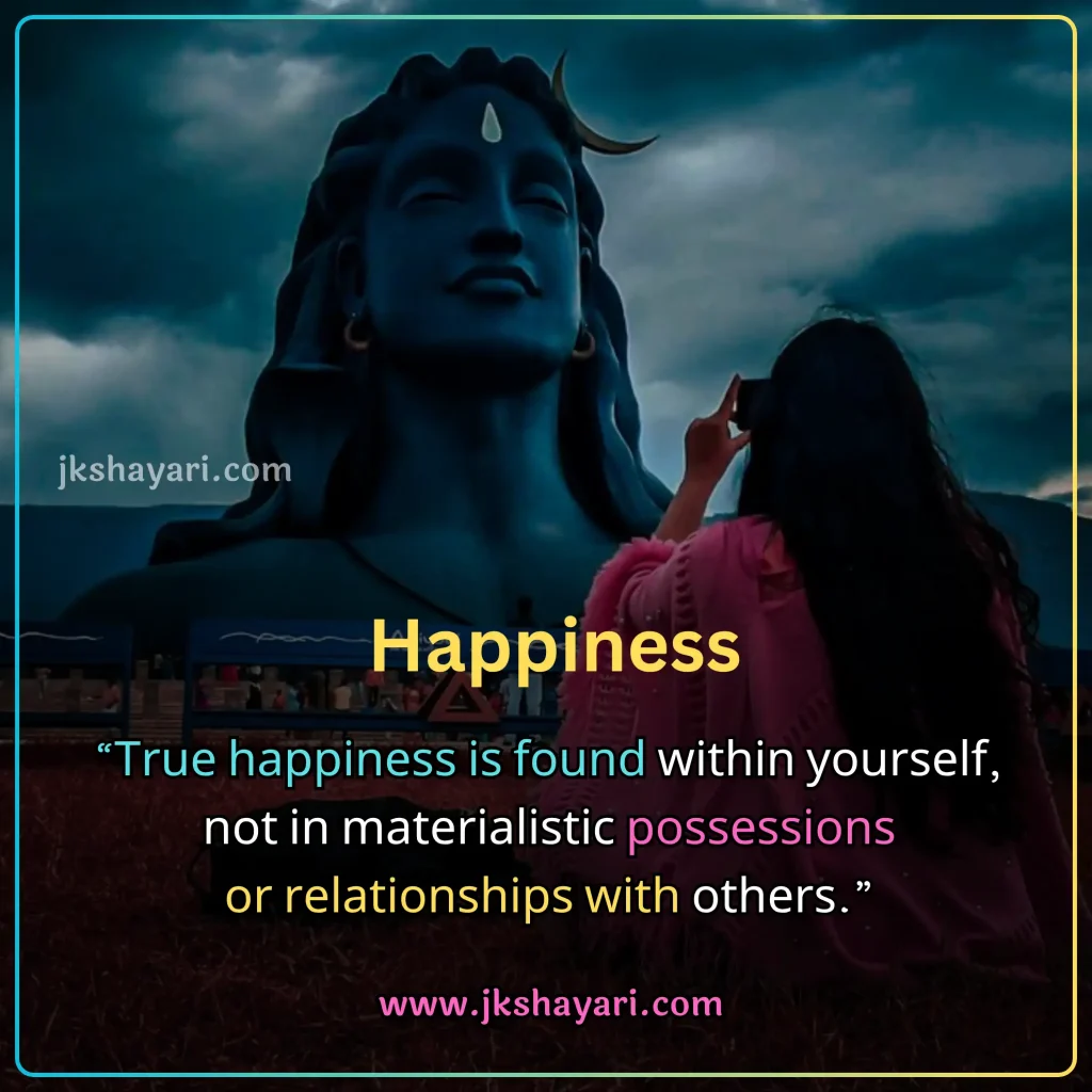 
mahakal shayari in english,
mahakal shayari in english 2 line,
mahakal shayari in english images,
mahakal shayari in english for boy,
mahakal shayari 2 line,
mahadev love shayari in english,
mahakal attitude shayari,
mahakal shayari,
mahakal shayari in english for girl,
2 line mahakal shayari in english,
lord shiva shayari in english,
best mahakal shayari in english,
mahakal attitude shayari in english,
mahakal shayari 2 line in english,
mahadev thought in english,
mahakal good morning shayari,
mahakal shayari in hindi english,
mahakal shayari english,
mahakal shayari photo,
mahakal bhakt shayari in english,
ujjain mahakal shayari in english,
mahakal sad shayari in english,
mahakal shayari images,
mahadev best shayari in english,
bholenath shayari,
shiv shayari in english,
mahakal shayari in english for life,
mahakal status in english,
shayari on mahakal in english,
new mahakal shayari in english,
mahakal shayari in english text,
mahakal video shayari in english,