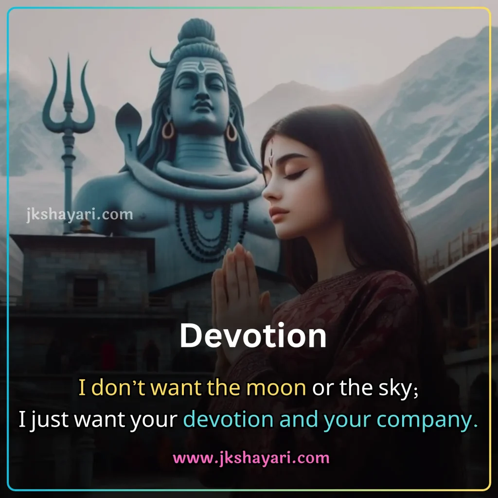 
mahakal shayari in english,
mahakal shayari in english 2 line,
mahakal shayari in english images,
mahakal shayari in english for boy,
mahakal shayari 2 line,
mahadev love shayari in english,
mahakal attitude shayari,
mahakal shayari,
mahakal shayari in english for girl,
2 line mahakal shayari in english,
lord shiva shayari in english,
best mahakal shayari in english,
mahakal attitude shayari in english,
mahakal shayari 2 line in english,
mahadev thought in english,
mahakal good morning shayari,
mahakal shayari in hindi english,
mahakal shayari english,
mahakal shayari photo,
mahakal bhakt shayari in english,
ujjain mahakal shayari in english,
mahakal sad shayari in english,
mahakal shayari images,
mahadev best shayari in english,
bholenath shayari,
shiv shayari in english,
mahakal shayari in english for life,
mahakal status in english,
shayari on mahakal in english,
new mahakal shayari in english,
mahakal shayari in english text,
mahakal video shayari in english,