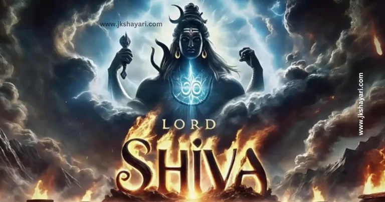 mahadev quotes in hindi, mahadev quotes in hindi images, mahadev quotes in hindi 2 line, mahadev quotes in hindi for boy, quotes on mahadev in hindi, mahakal quotes in hindi, mahadev quotes in hindi 2025, mahadev quotes in hindi for girl, mahadev love quotes in hindi, mahashivratri quotes in hindi, mahadev attitude quotes in hindi, shiva quotes in hindi one line, kalo ke kal mahakal quotes in hindi, best mahadev quotes in hindi, mahadev quotes in hindi english, lord shiva quotes hindi, mahakal good morning quotes in hindi, quotes on lord shiva in hindi, best mahakal quotes in hindi, mahadev sad quotes in hindi, mahadev quotes in english, mahakal quotes in hindi for instagram, har har mahadev quotes, mahadev caption in hindi, new mahadev quotes in hindi, shiva quotes in hindi, mahakal bhakt quotes in hindi, mahadev quotes, mahadev wishes in hindi, caption for mahadev in hindi, mahakal quotes in hindi on life, mahadev quotes in hindi text, mahadev quotes hindi, lord shiva quotes in hindi, quotes on mahadev, shiva quotes hindi, mahadev shayari in hindi, mahakal shayari in hindi, mahadev quotes in hindi 4 line, mahakal quotes in hindi english, shiv mahakal quotes in hindi, ujjain mahakal quotes in hindi, jai shree mahakal quotes in hindi, mere mahakal quotes in hindi, mahakal short quotes in hindi, mahakal bhakt quotes in hindi, mahadev captions for instagram, shiv quotes hindi, mahadev video quotes in hindi,