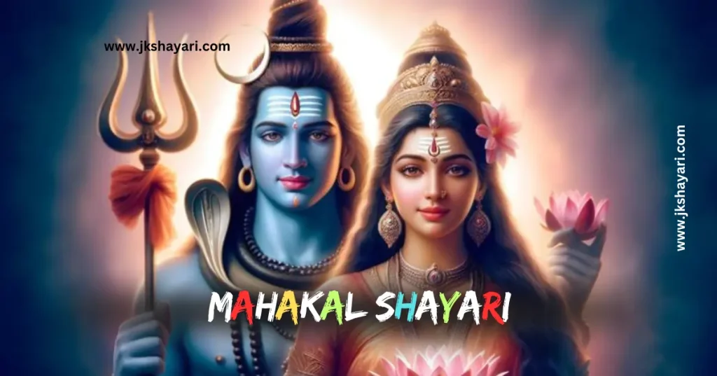 
mahakal shayari in english,
mahakal shayari in english 2 line,
mahakal shayari in english images,
mahakal shayari in english for boy,
mahakal shayari 2 line,
mahadev love shayari in english,
mahakal attitude shayari,
mahakal shayari,
mahakal shayari in english for girl,
2 line mahakal shayari in english,
lord shiva shayari in english,
best mahakal shayari in english,
mahakal attitude shayari in english,
mahakal shayari 2 line in english,
mahadev thought in english,
mahakal good morning shayari,
mahakal shayari in hindi english,
mahakal shayari english,
mahakal shayari photo,
mahakal bhakt shayari in english,
ujjain mahakal shayari in english,
mahakal sad shayari in english,
mahakal shayari images,
mahadev best shayari in english,
bholenath shayari,
shiv shayari in english,
mahakal shayari in english for life,
mahakal status in english,
shayari on mahakal in english,
new mahakal shayari in english,
mahakal shayari in english text,
mahakal video shayari in english,