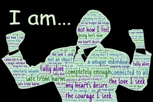 Attitude Quotes