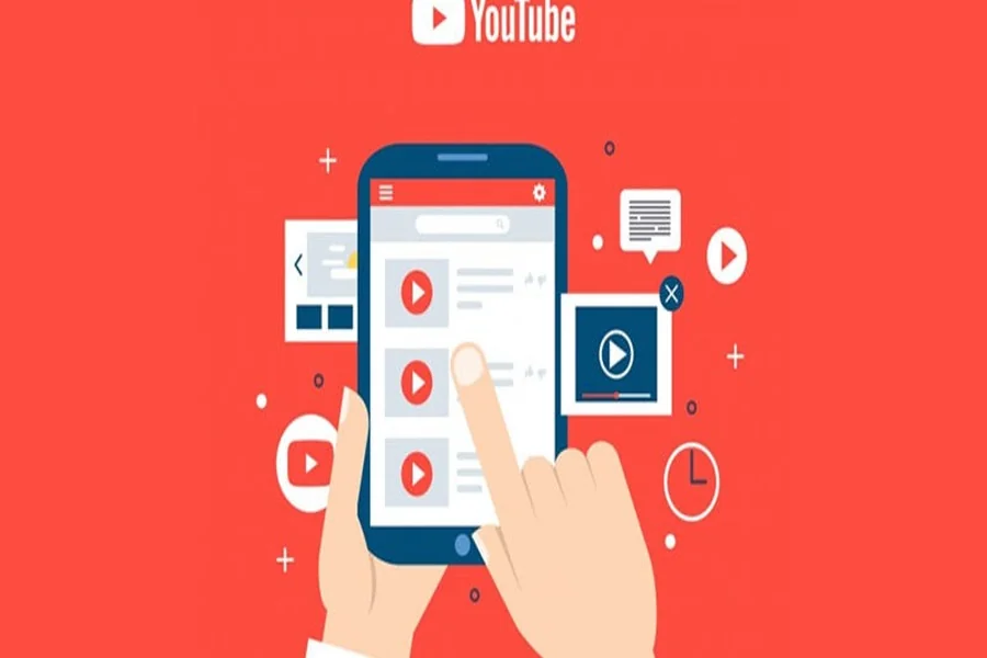 Subscriber Community