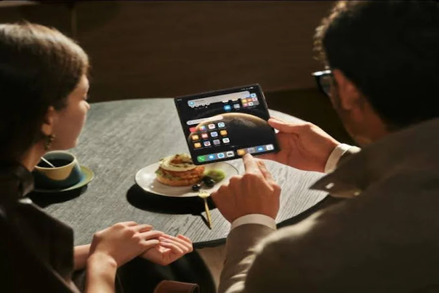 Smartphone AI Features You Didn't Know You Needed