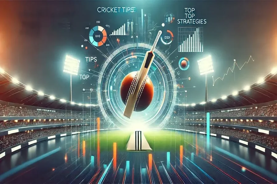 IPL Live Match Tips