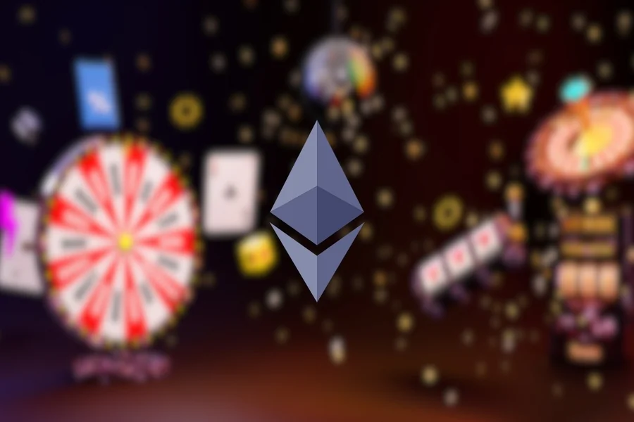 What Are the Winning Odds in Ethereum Lottery Games